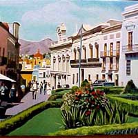 Guanajuato